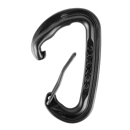 Quantum Carabiner