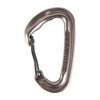 Trango Gear Quantum Carabiner
