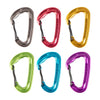 Trango Gear Quantum Rack Pack