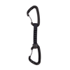 Trango Gear Vector Quickdraw