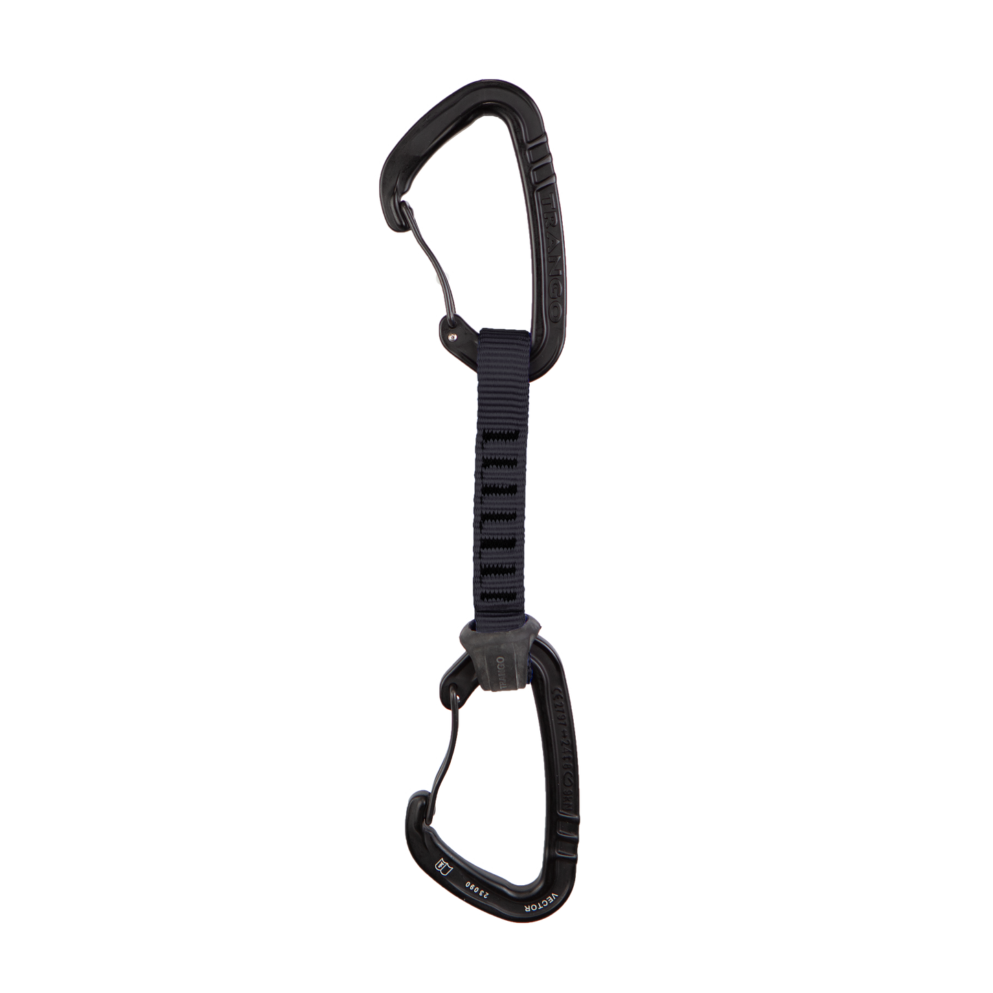 Vector Quickdraw