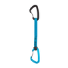 Trango Gear Vector Quickdraw