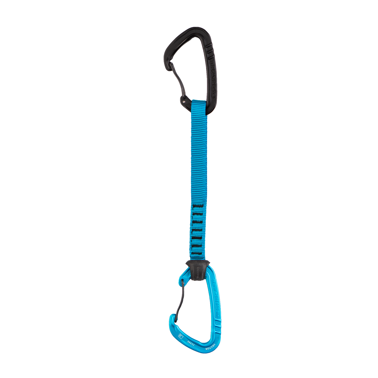 Vector Quickdraw
