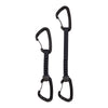 Trango Gear Vector Quickdraw