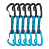 Trango Gear Vector Quickdraw 6 - Pack