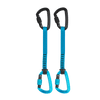 Trango Gear Vector Quickdraw Package