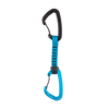 Trango Gear Vector Quickdraw