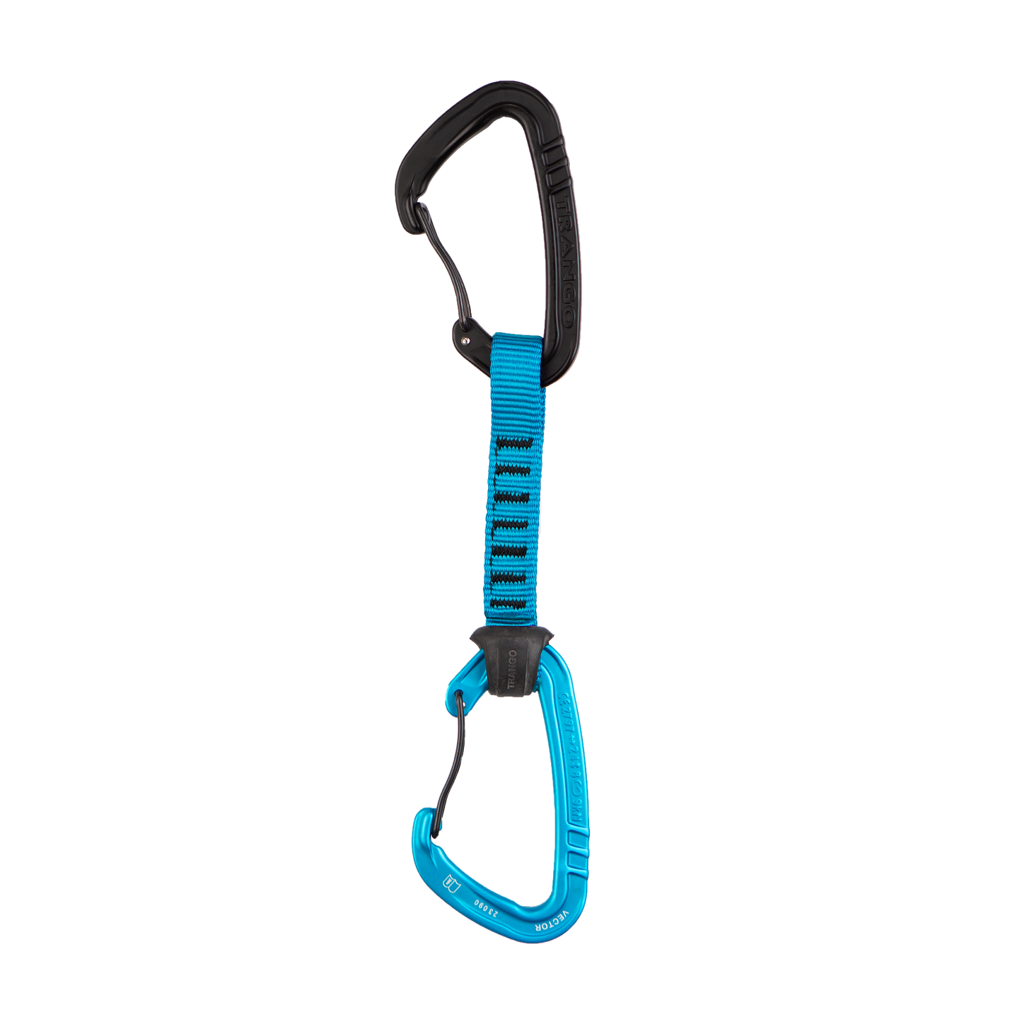 Vector Quickdraw