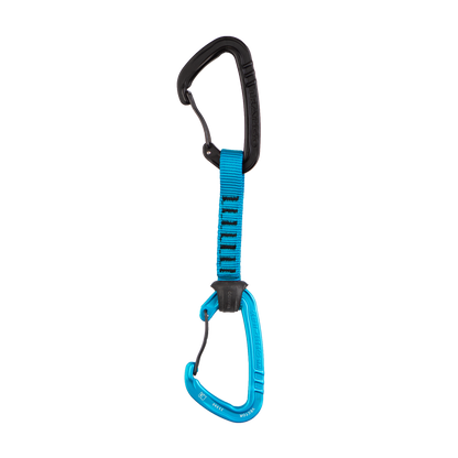 Vector Quickdraw