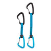 Trango Gear Vector Quickdraw
