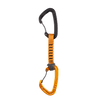 Trango Gear Vector Quickdraw