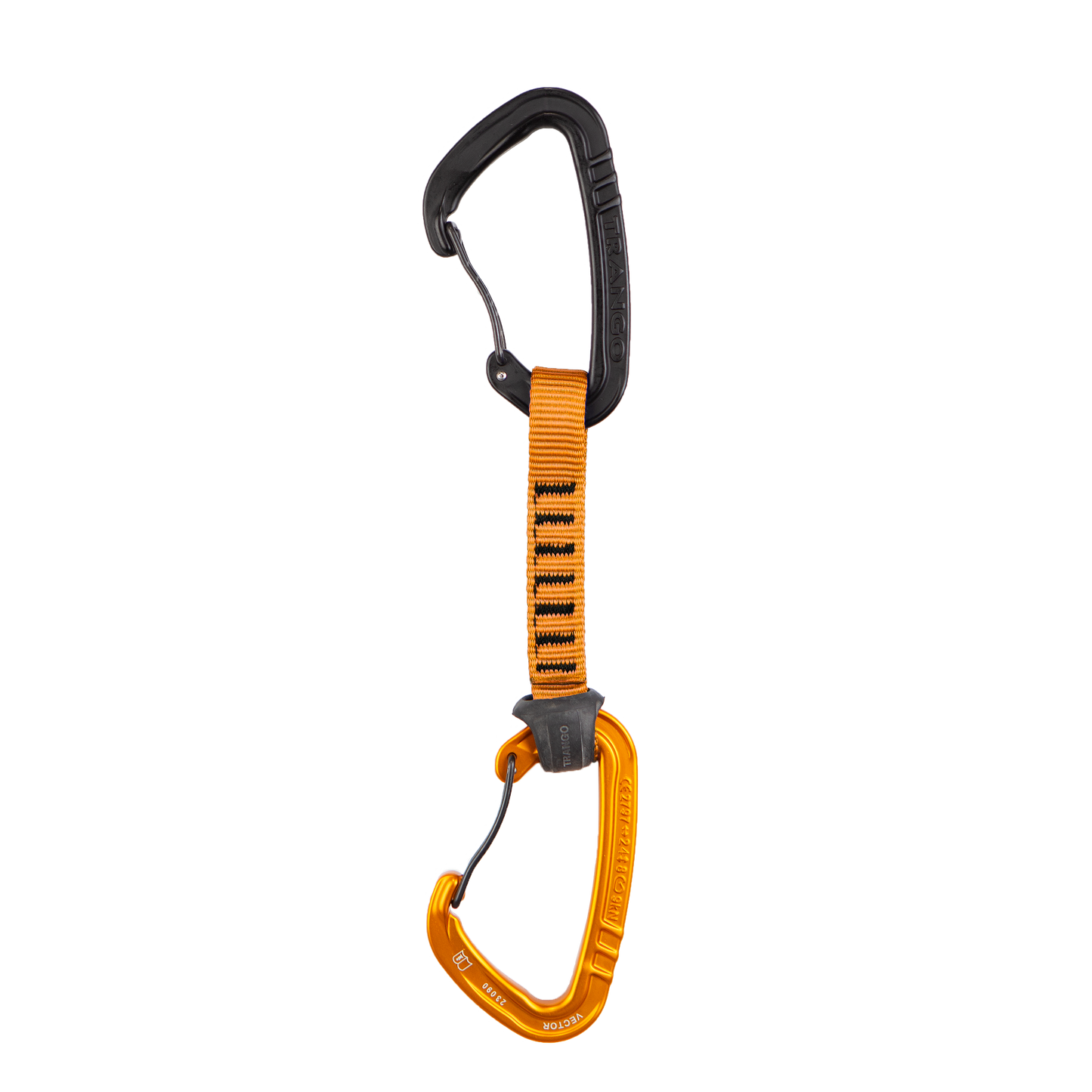 Vector Quickdraw