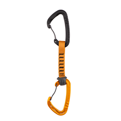 Vector Quickdraw