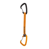 Trango Gear Vector Quickdraw