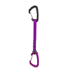 Trango Gear Vector Quickdraw