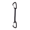 Trango Gear Vector Quickdraw