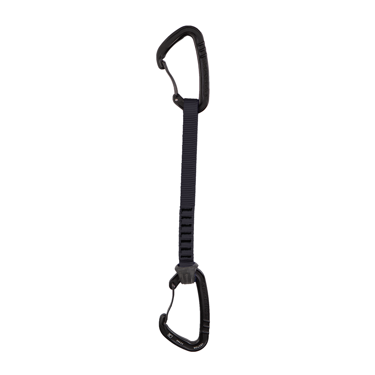 Vector Quickdraw