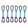 Trango Gear Reaction World Cup Quickdraw 6 - Pack
