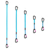 Trango Gear Reaction World Cup Quickdraw