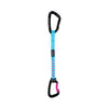 Trango Gear Reaction World Cup Quickdraw