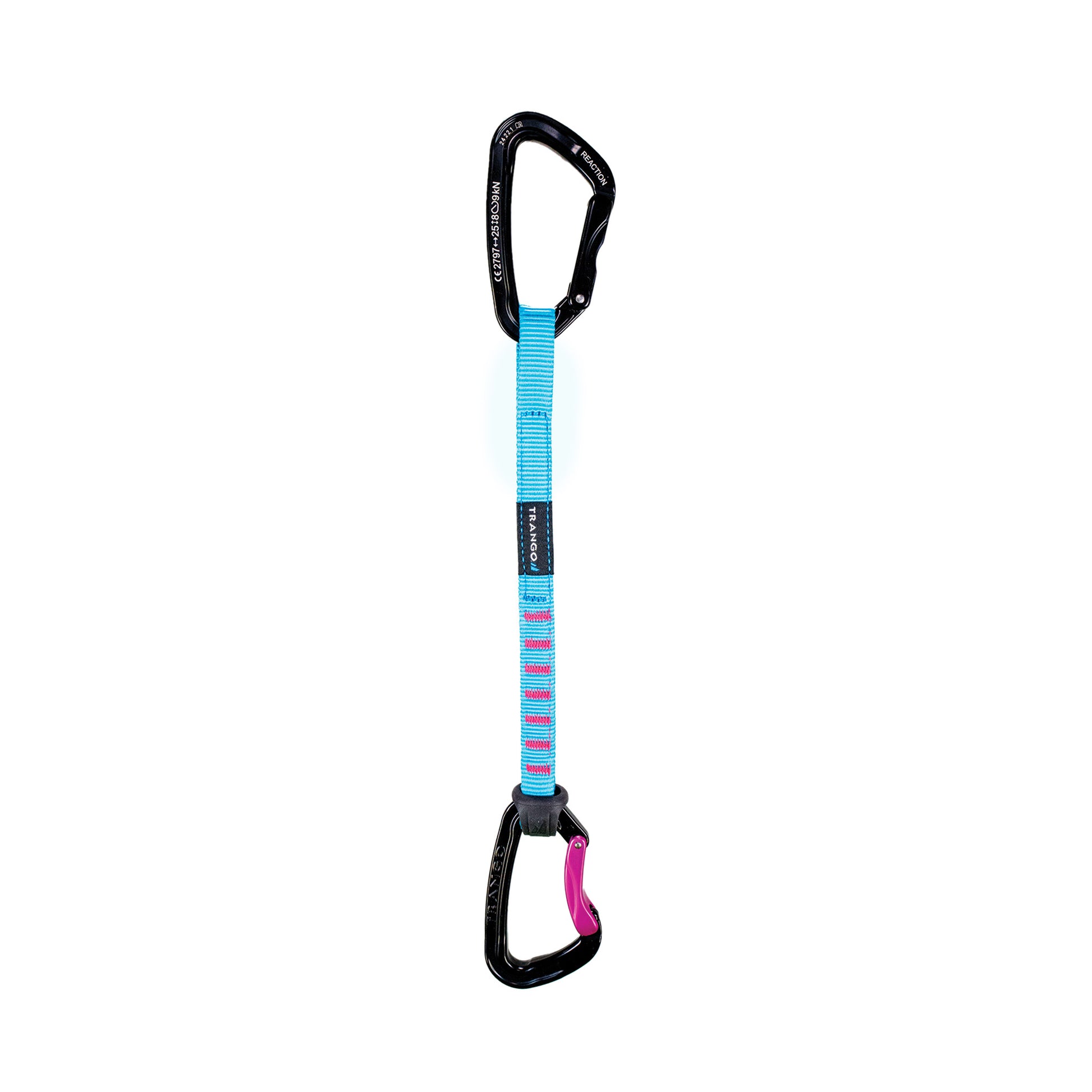 Trango Gear Reaction World Cup Quickdraw