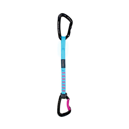 Trango Gear Reaction World Cup Quickdraw