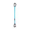 Trango Gear Reaction World Cup Quickdraw