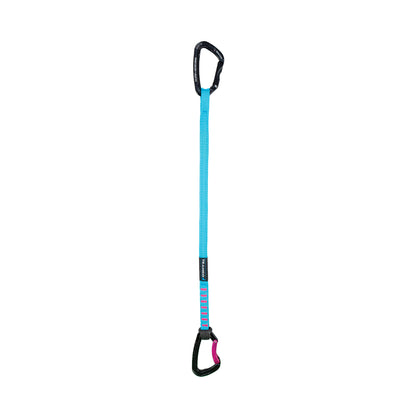 Trango Gear Reaction World Cup Quickdraw