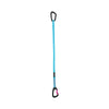 Trango Gear Reaction World Cup Quickdraw