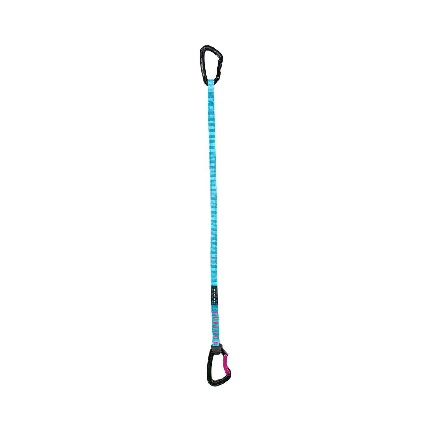 Trango Gear Reaction World Cup Quickdraw