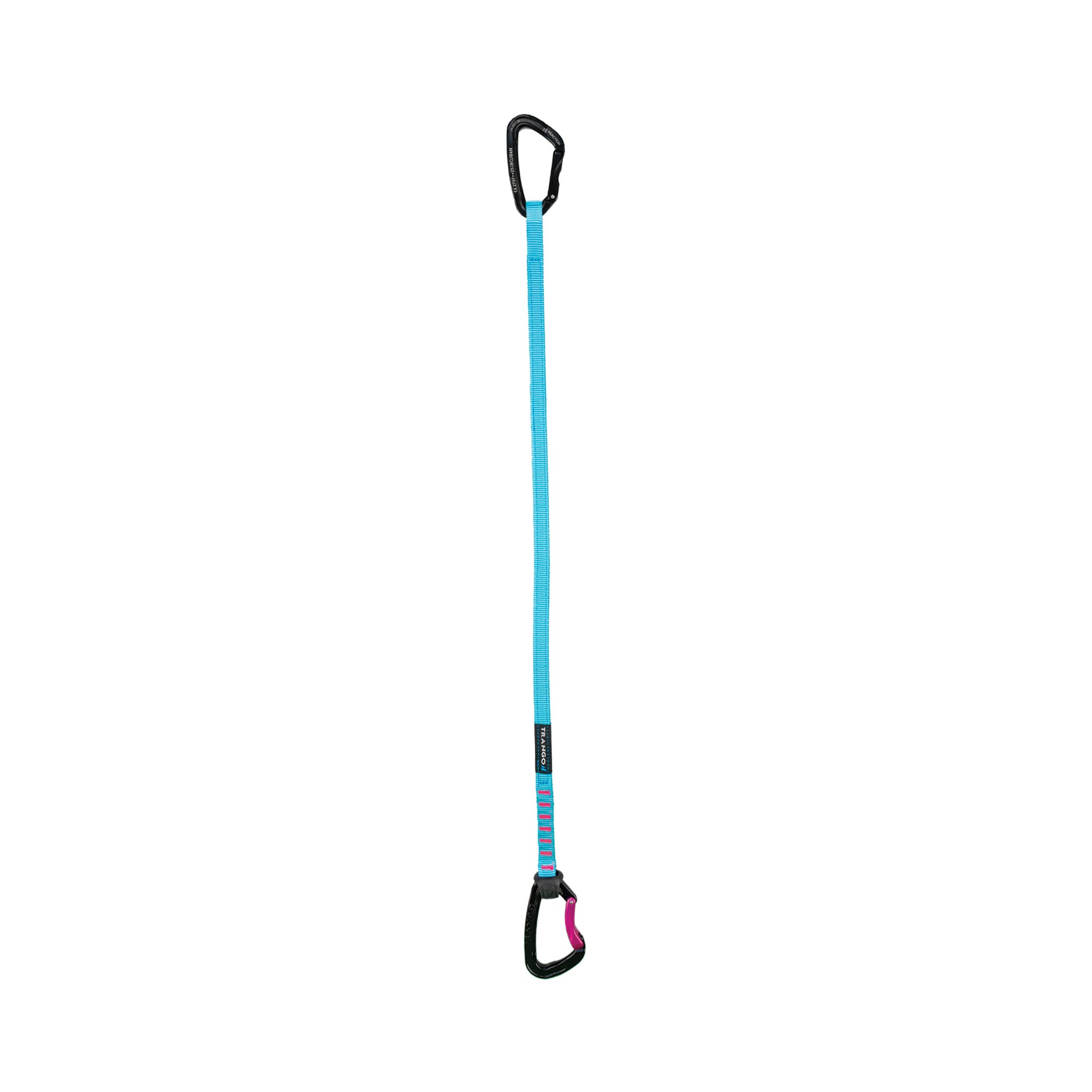 Trango Gear Reaction World Cup Quickdraw