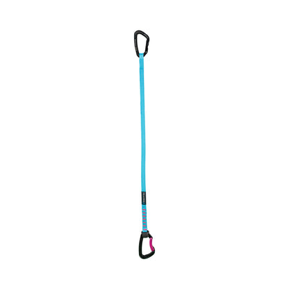 Trango Gear Reaction World Cup Quickdraw