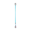 Trango Gear Reaction World Cup Quickdraw