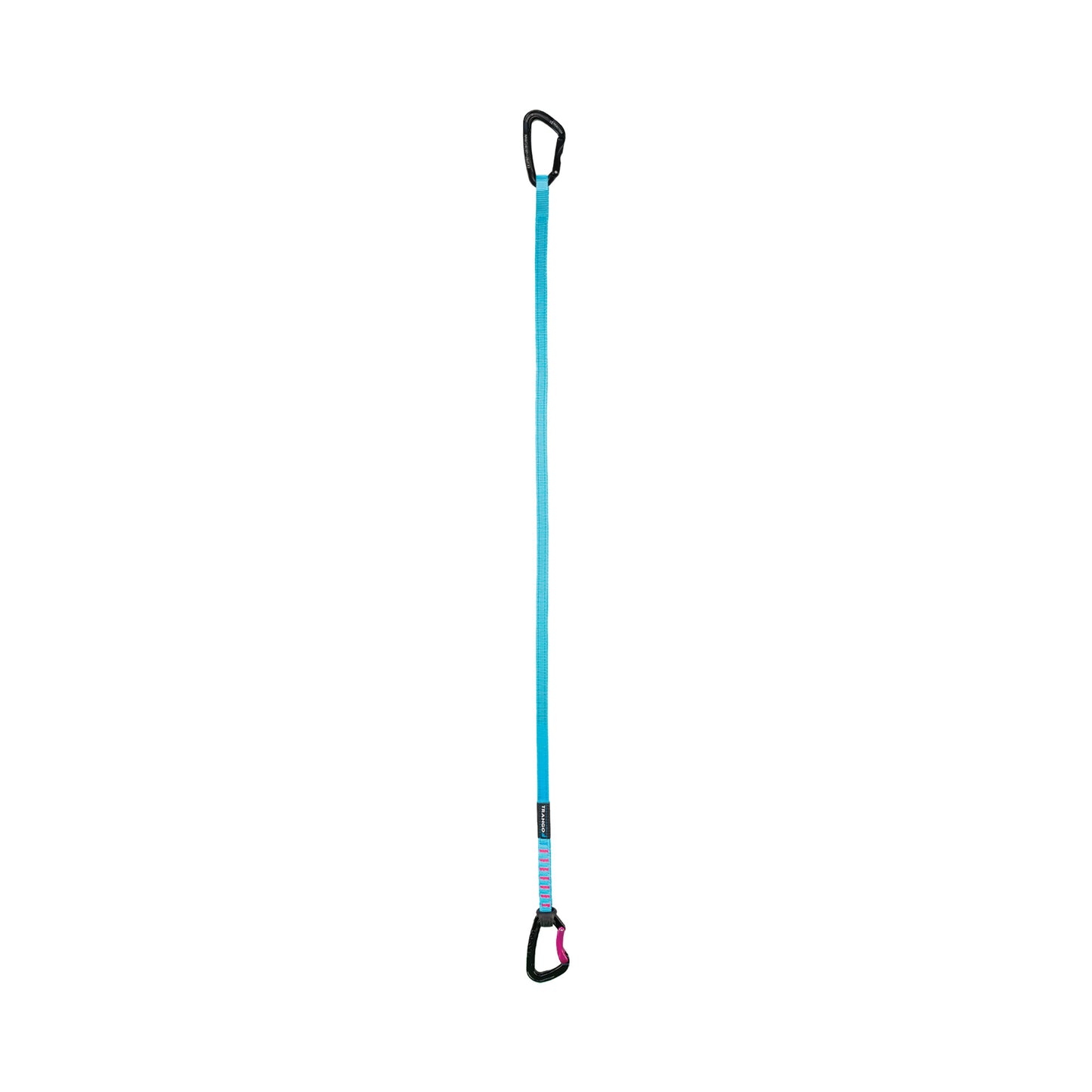 Trango Gear Reaction World Cup Quickdraw