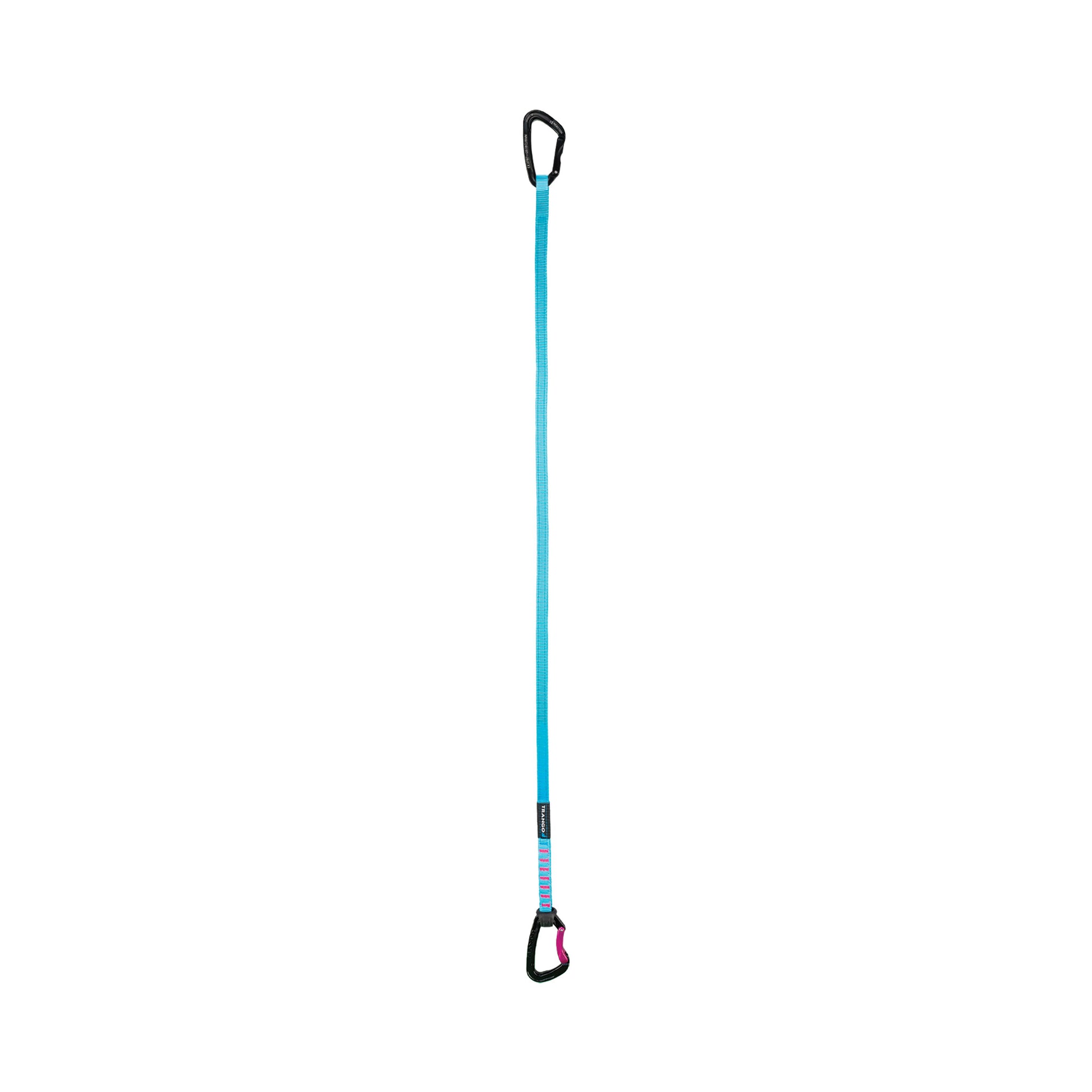 Trango Gear Reaction World Cup Quickdraw