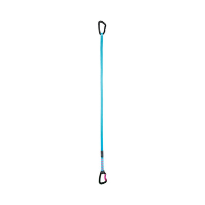 Trango Gear Reaction World Cup Quickdraw