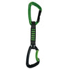 Trango Gear Reaction Quickdraw