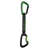 Trango Gear Reaction Quickdraw
