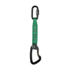 Trango Gear Reaction Steel Gym Quickdraw