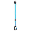 Trango Gear Reaction Gym Draw Steel Competition