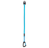 Trango Gear Reaction Gym Draw Steel Competition