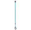 Trango Gear Reaction Gym Draw Steel Competition