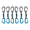 Trango Gear Quantum Quickdraw 6 - Pack