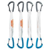 Trango Gear Quantum Alpine Draw 4 - Pack