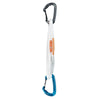 Trango Gear Quantum Alpine Draw