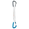 Trango Gear Quantum Alpine Draw