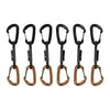 Trango Gear Quantum Quickdraw 6 - Pack