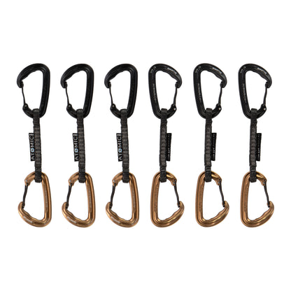 Quantum Quickdraw 6-Pack