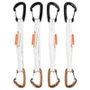 Trango Gear Quantum Alpine Draw 4 - Pack