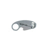 Trango Gear Piranha Knife